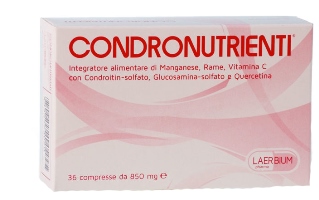 Immagine del prodotto